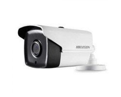 Hikvision DS-2CE16D0T-IT5 EXIR Bullet Camera