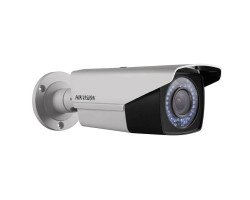 Hikvision DS-2CE16D7T-IT3Z Bullet Camera
