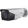 Hikvision DS-2CE16D8T-IT3Z Bullet CCTV Camera