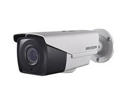 Hikvision DS-2CE16D8T-IT3Z Bullet CCTV Camera