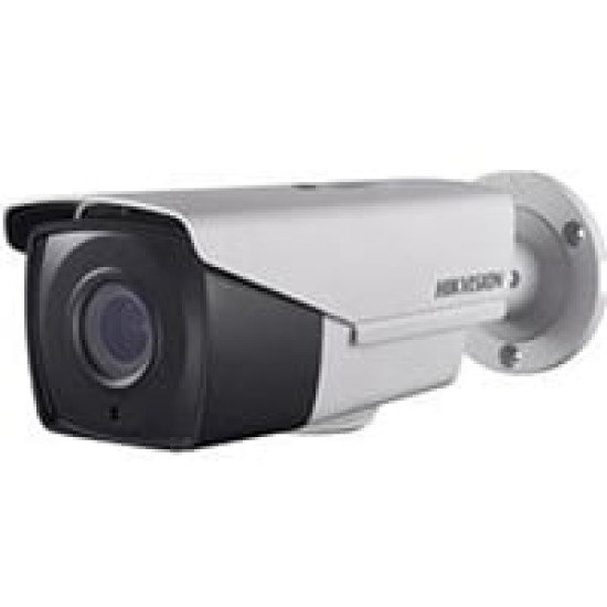 hikvision-ds-2ce16d8t-it3z-bullet-cctv-camera