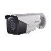 Hikvision DS-2CE16D8T-IT3ZE Bullet  Camera Hikvision DS-2CE16D8T-IT3ZE Bullet  Camera