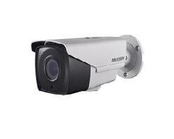 Hikvision DS-2CE16D8T-IT3ZE Bullet  Camera