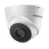 Hikvision DS-2CE56C0T-IT1 EXIR Turret Camera