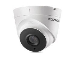 Hikvision DS-2CE56C0T-IT1 EXIR Turret Camera