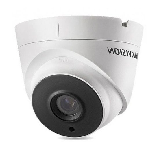 Hikvision DS-2CE56C0T-IT1 EXIR Turret Camera