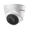 Hikvision DS-2CE56D0T-IT1 EXIR Turret Camera Hikvision DS-2CE56D0T-IT1 EXIR Turret Camera