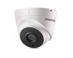 Hikvision DS-2CE56D0T-IT1 EXIR Turret Camera
