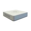 Hikvision DS-7104HGHI-K1 4-CH HD TVI DVR Hikvision DS-7104HGHI-K1 4-CH HD TVI DVR