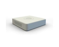 Hikvision DS-7104HQHI-K1 4-CH Turbo HD 1080P DVR