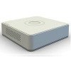 Hikvision DS-7108HQHI-K1 Turbo HD DVR Hikvision DS-7108HQHI-K1 Turbo HD DVR