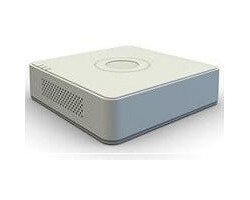 Hikvision DS-7108HQHI-K1 Turbo HD DVR