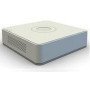 Hikvision DS-7108HQHI-K1 Turbo HD DVR