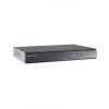 Hikvision DS-7208HGHI-F1 8 Channel HD DVR Hikvision DS-7208HGHI-F1 8 Channel HD DVR