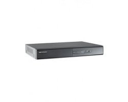 Hikvision DS-7208HGHI-F1 8 Channel HD DVR