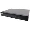 Hikvision DS-7216HGHI-F1 16-CH Turbo HD 720P DVR Hikvision DS-7216HGHI-F1 16-CH Turbo HD 720P DVR