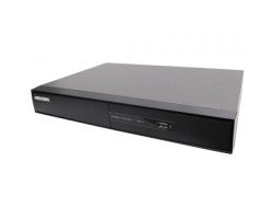 Hikvision DS-7216HGHI-F1 16-CH Turbo HD 720P DVR