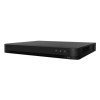 Hikvision DS-7232HGHI-K2 32CH Turbo HD DVR