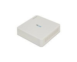 Hikvision DVR-108G-F1 Turbo HD DVR