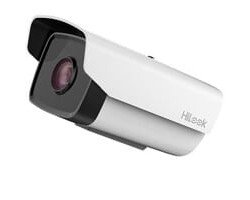 Hikvision IPC-B220-D 2MP ICR Network Bullet Camera