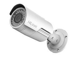 Hikvision IPC-B620-V 2.0 MP Network Bullet Camera