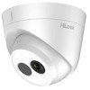 Hikvision IPC-T120-D 2.0MP  Network Turret Camera