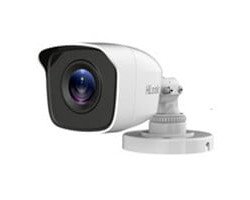 Hikvision THC-B110-P 1MP EXIR Bullet Camera
