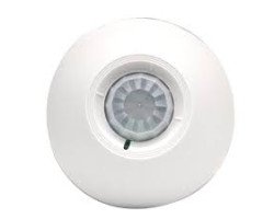 King Pigeon CPIR-100B Burglar Alarm System