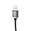 Aspor A151 Data Cable Fast Charging Flash Sale Aspor A151 Data Cable Fast Charging Flash Sale