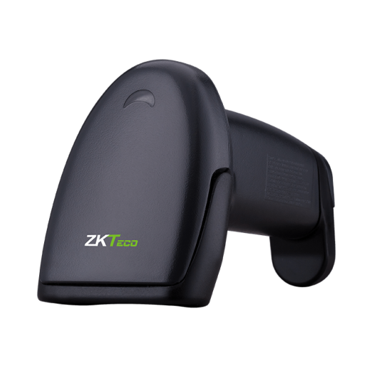 Zkteco ZKB101 1D Barcode Scanner Platform