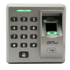 ZKTeco FR1300 Finger RFID Exit Reader