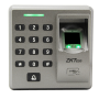 ZKTeco FR1300 Finger RFID Exit Reader