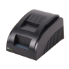 ZKteco ZKP5802 High-Speed Thermal Printer
