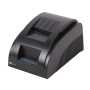 ZKteco ZKP5802 High-Speed Thermal Printer