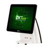Zkteco ZK1510  All in One Smart POS Terminal