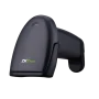 Zkteco ZKB101 1D Barcode Scanner Platform