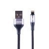 Aspor A175 Magnetic Cable Fast Charging Aspor A175 Magnetic Cable Fast Charging