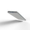 Aspor AC 325 Power Bank With Micro Cable Flash Sale Aspor AC 325 Power Bank With Micro Cable Flash Sale