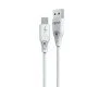 Aspor AC05 Micro Data Cable with Fast Data Transfer