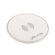 Aspor A521 Wireless Charger With Quick Charge