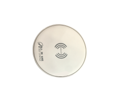 Aspor A521 Wireless Charger With Quick Charge