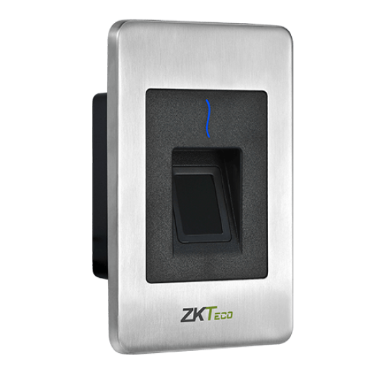 ZKTeco FR1500 Finger And RFID Reader
