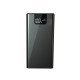 Aspor A378 Power Bank With LCD Digital Display