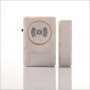 Homelus MC06-1 door Entry Alarm System