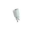 Aspor A818 Smart Home Charger With Micro Cable