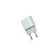 Aspor A818 Smart Home Charger With Micro Cable