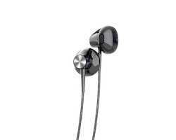 Aspor A208 Earphone