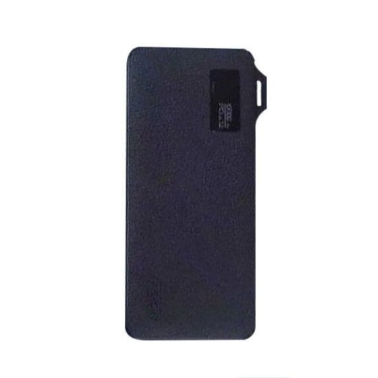 Aspor A359PD Power Bank 10000mAh LED Display