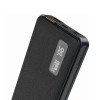Aspor A399 PD Power Bank 20000mAh Price In BD Aspor A399 PD Power Bank 20000mAh Price In BD