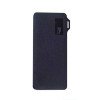 Aspor A399 Power Bank 20000mAh Aspor A399 Power Bank 20000mAh